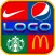 Logo Quiz: Brand Guessing Game