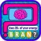 Quiz Craze: Pic Trivia