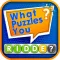 Riddle Rush: Brain Teaser