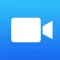 Meet: Cloud Video Conferencing