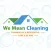 We Mean Cleaning Admin