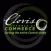 Clovis Chamber of Commerce.