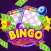 Lucky Bingo Lucky Win