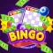 Lucky Bingo Lucky Win