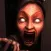 School at Night Scary Teacher