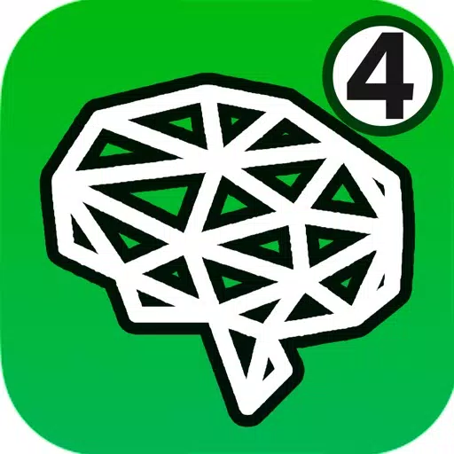 ask ai - ai chat productivity