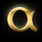 Alpha Net