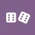 Backgammon Club