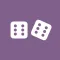 Backgammon Club