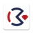 Baman