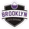 Brooklyn Açaí