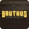 Bruthus Hamburgueria