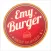 Emy Burger