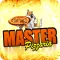Master Pizzaria