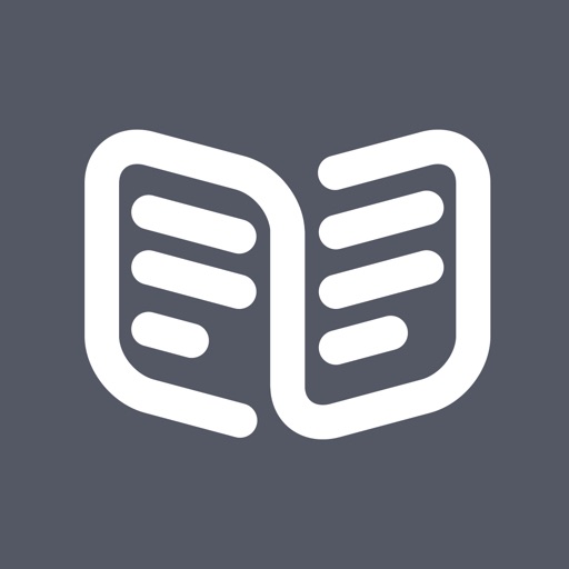 i.Novel Reader -Read TXT books i.Novel Reader -Read TXT books