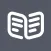 i.Novel Reader -Read TXT books