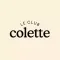 Colette Club