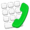 Numpad