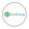 EosGroup