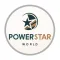 PowerStar