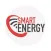SmartEnergy Client
