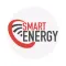 SmartEnergy Client