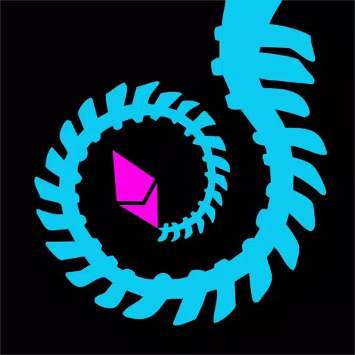 CACNFT - Avatar Builder