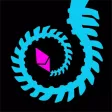 CACNFT - Avatar Builder