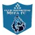 Mefa fc club deportivo