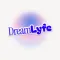 DreamLyfe: Manifest your goals