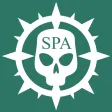 Shade Spire Assistant
