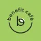 Benefit cafe