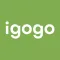 IGOGO