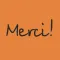 Merci