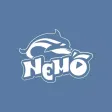 NEMO UA