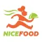 Nice Food UA