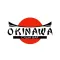 Okinawa