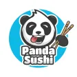 Panda Sushi