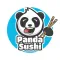 Panda Sushi
