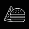 Pizzburger