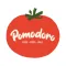 Pomodoro
