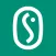 Sharikava