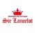 Sir Lancelot