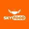 Sky Food