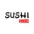 Sushiclub