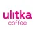 ulitka