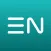 Enhance - Personal Trainers