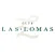 Club Las Lomas