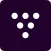 Firstleaf: Pocket Sommelier