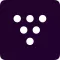 Firstleaf: Pocket Sommelier